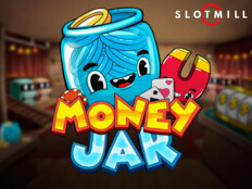 Online casino for android phones6